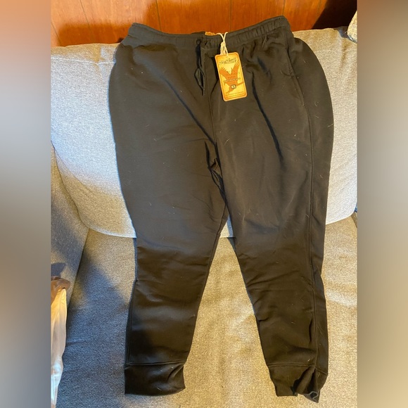 Men’s Sweatpants - Picture 1 of 1